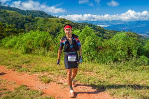 BIB: 9034
                            <button type="button" onclick="openModal(19256491)" class="btn btn-primary btn-sm float-right btn-popup" data-toggle="modal" data-target=".modal-high-quality">
                        <i class="fas fa-shopping-cart"></i> Add to Cart
                    </button>
                                            <button type="button" onclick="isThisMe(19256491, true)" class="btn btn-success btn-sm float-right btn-popup btn-isme hidden" data-toggle="tooltip" data-placement="bottom" title="นี่คือรูปของคุณใช่ไหม คลิกที่นี่เพื่อเอาเข้าอัลบั้ม">
                        <i class="fas fa-plus"></i> Add to album
                    </button>
                    <button type="button" onclick="isThisMe(19256491, false)" class="btn btn-warning btn-sm float-right btn-popup btn-isnotme hidden">
                        <i class="fas fa-ban"></i> Remove from album
                    </button>